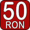icon-50ron